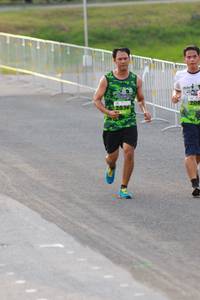 BIB: 2536
                            <button type="button" onclick="openModal(3531981)" class="btn btn-primary btn-sm float-right btn-popup" data-toggle="modal" data-target=".modal-high-quality">
                        <i class="fas fa-shopping-cart"></i> Add to Cart
                    </button>
                                            <button type="button" onclick="isThisMe(3531981, true)" class="btn btn-success btn-sm float-right btn-popup btn-isme hidden" data-toggle="tooltip" data-placement="bottom" title="นี่คือรูปของคุณใช่ไหม คลิกที่นี่เพื่อเอาเข้าอัลบั้ม">
                        <i class="fas fa-plus"></i> Add to album
                    </button>
                    <button type="button" onclick="isThisMe(3531981, false)" class="btn btn-warning btn-sm float-right btn-popup btn-isnotme hidden">
                        <i class="fas fa-ban"></i> Remove from album
                    </button>